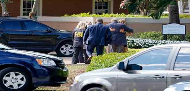 FBI_Murder_Florida_AP_Marta_Lavandier