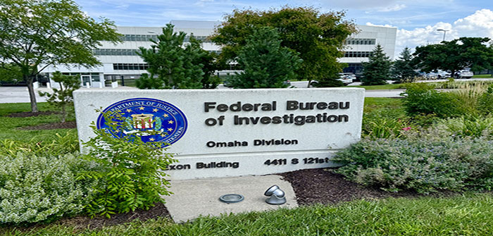 FBI_Omaha_Nebraska_Nebraska_Examiner