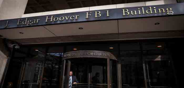 FBI_The_Epoch_Times_Samira_Bouaou