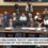 FBI WHISTLEBLOWERS SPEAK OUT: ‘I SACRIFICED MY DREAM JOB TO SHARE THIS WITH THE AMERICAN PEOPLE’…