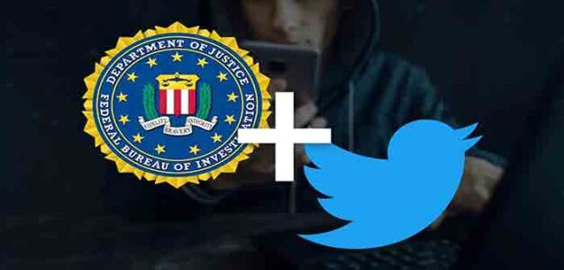 FBI_and_Twitter