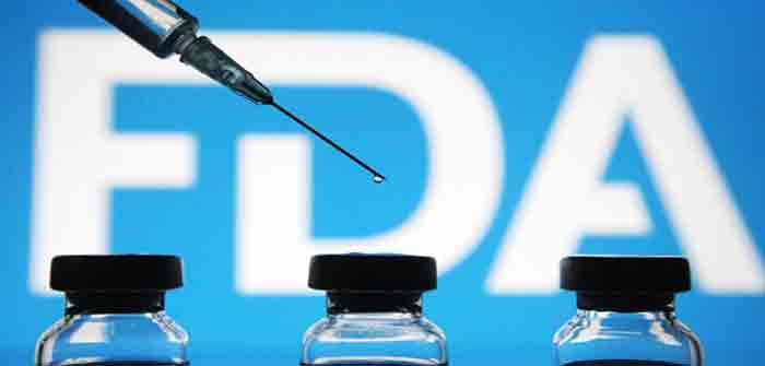 FDA_Pfizer_Vaccine