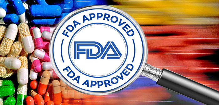 FDA_drugs