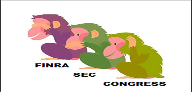 FINRA-SEC-CONGRESS_As_Monkeys