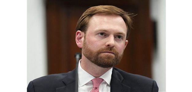 FTC_Chairman_Andrew_Ferguson