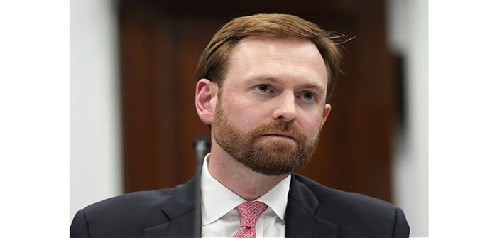FTC_Chairman_Andrew_Ferguson