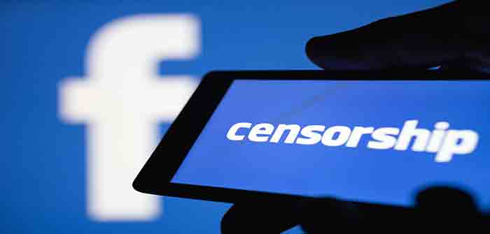 Facebook_Censorship