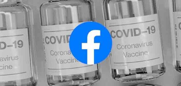 Facebook_Coronavirus_Vaccine