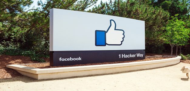 Facebook_Headquarters