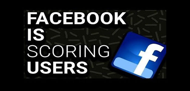 Facebook_Scoring_Users