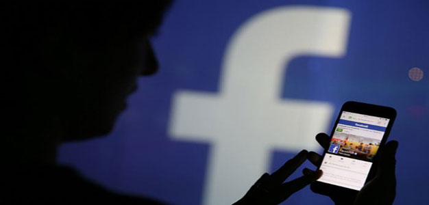 Facebook_Technology_social_media