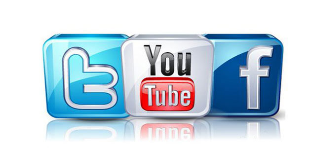 Facebook_YouTube_Twitter_Social_Media