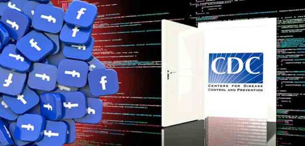 Facebook_cdc_social_media_back_door_censorship