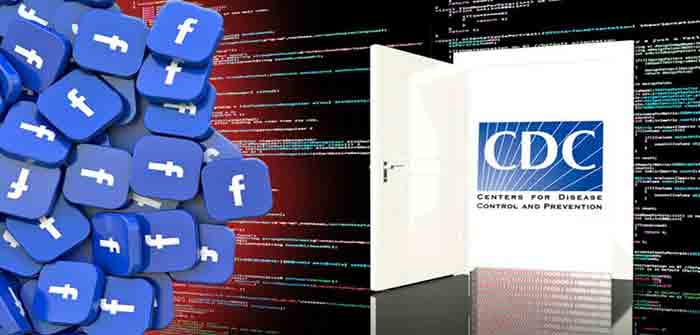 Facebook_cdc_social_media_back_door_censorship