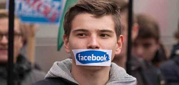 Facebook_censorship