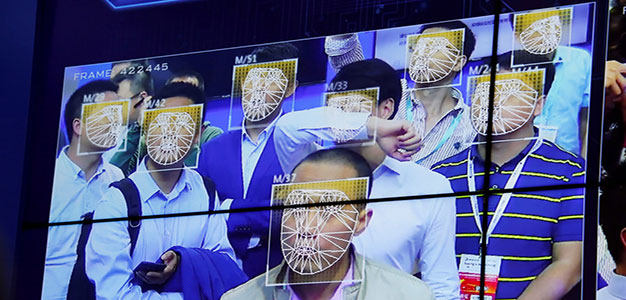 Facial_Recognition_Face++_China_Reuters