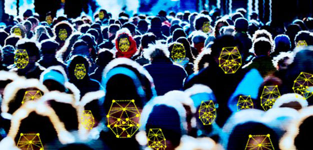 facial_recognition_network