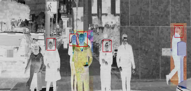 Facial_Recognition_surveillance