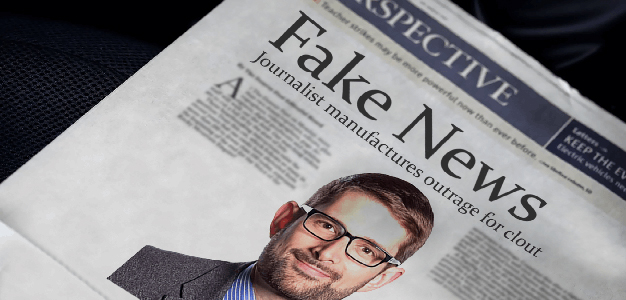 Fake_News_Benjamin_Penn