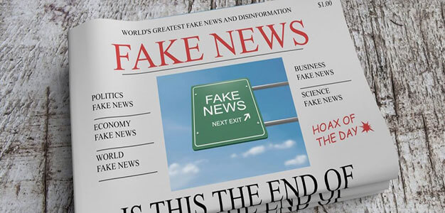 Fake_News_Shutterstock