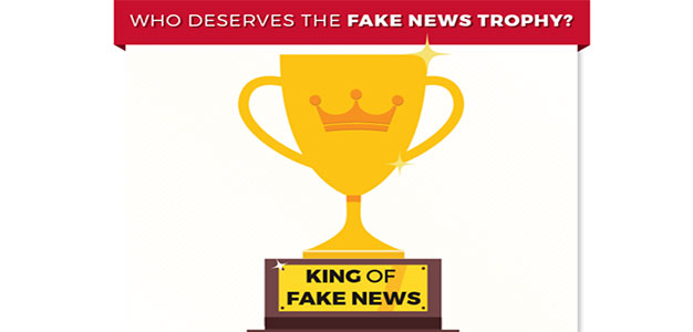 Fake_News_Trophy_Twitter