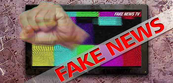 Fake_news_Propaganda_Southfront