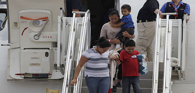 Family_Immigrants_Reuters_Jorge_Cabera