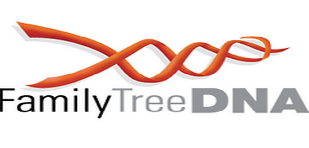 Family_Tree_DNA