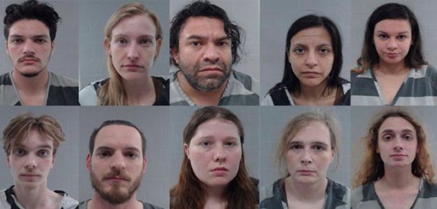 Far_Left_Action_Cell_Alvarado_Texas