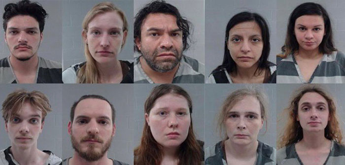 Far_Left_Action_Cell_Alvarado_Texas