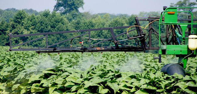 Farm_Monsanto_Herbicide