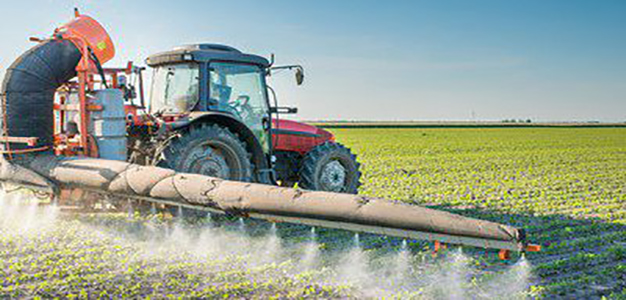 Farming_pesticides_roundup