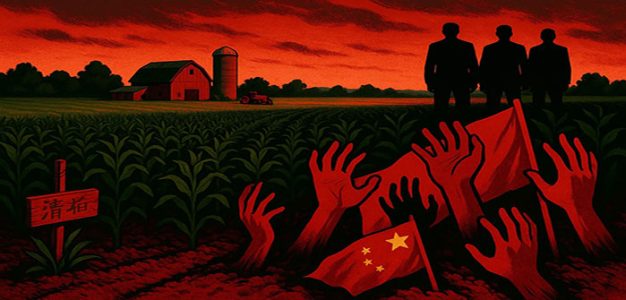 Farmland_China_Natalie_Winters
