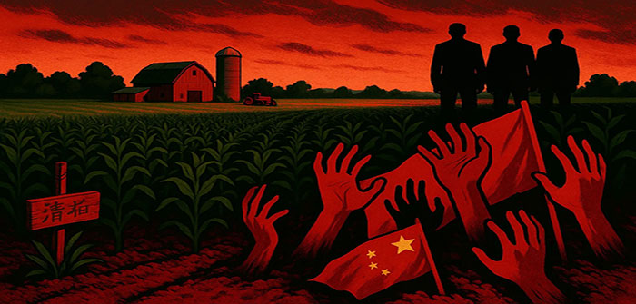 Farmland_China_Natalie_Winters