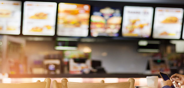 Fast_Food_Restaurant