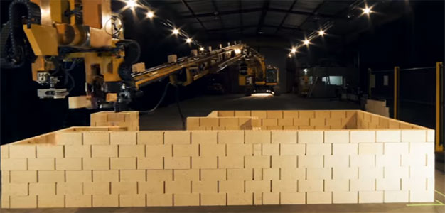 Fastbrick_Robotics_Laying_Bricks_Construction_Robots