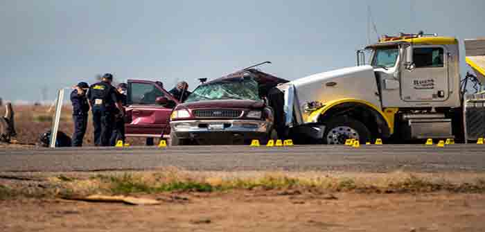 Fatal_Crash_GettyImages_Gina_Ferazzi