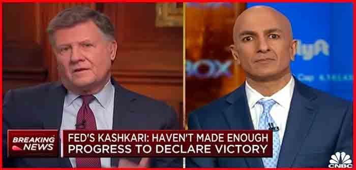 Fed_Pres_Neal_Kashkari