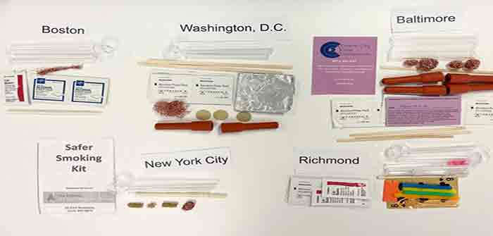 Federal_Government_Crack_Smoking_Kits