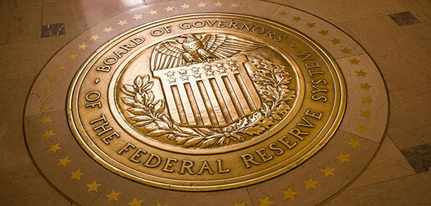 Federal_Reserve