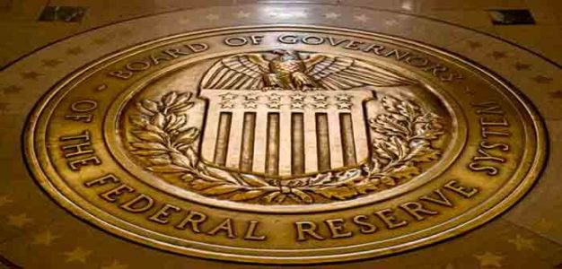 Federal_Reserve_AP