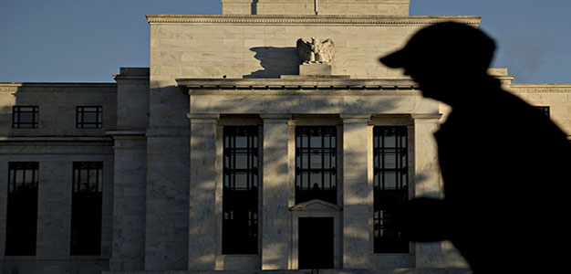 Federal_Reserve_Bloomberg