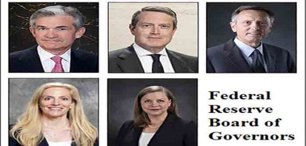 Federal_Reserve_Board_of_Governors