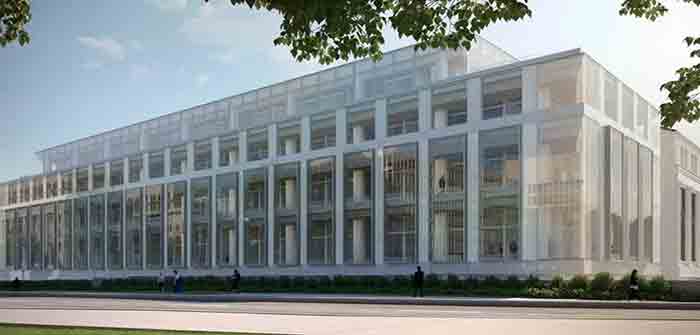 Federal_Reserve_Rebuild