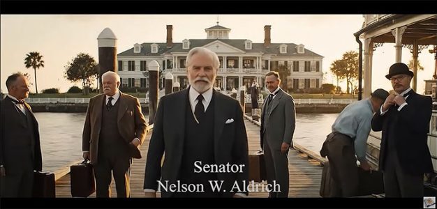 Federal_Reserve_Screenshot-2025-08-07