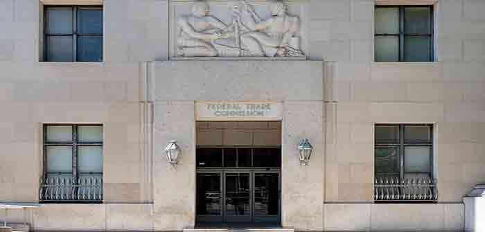 Federal_Trade_Commission