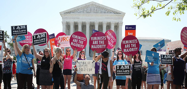 Feminists_Pro_Life_GettyImages