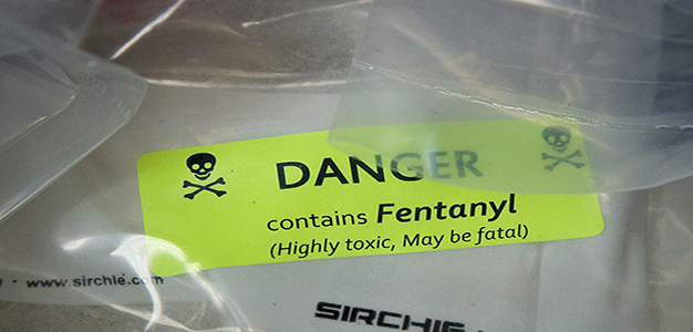 Fentanyl