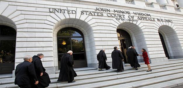 Fifth_Circuit_Court_of_Appeals