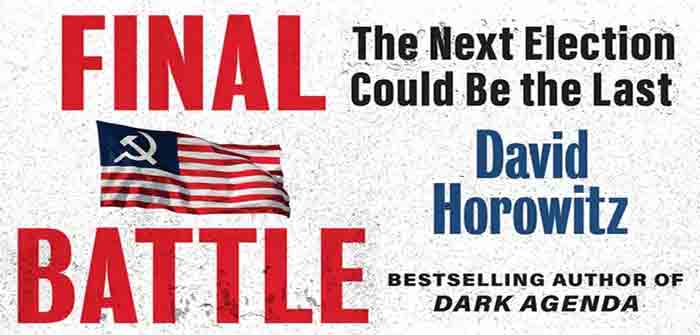 Final_Battle_David_Horowitz